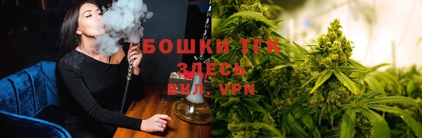 mdpv Пестово