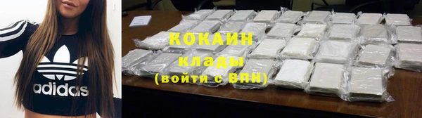 spice Пересвет