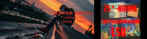 mdpv Пестово