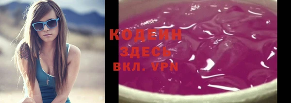 spice Пересвет