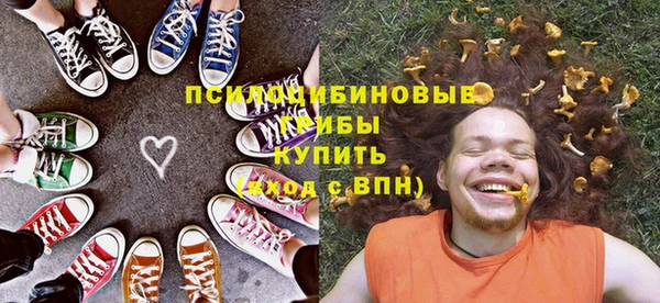 не бодяженный Коряжма
