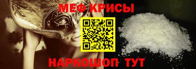 apvp Заволжье