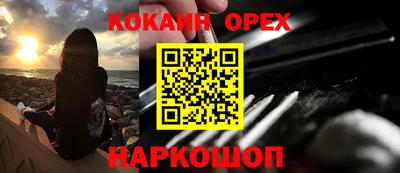apvp Заволжье