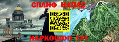 apvp Заволжье
