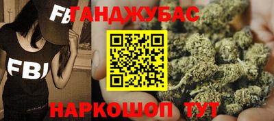 apvp Заволжье