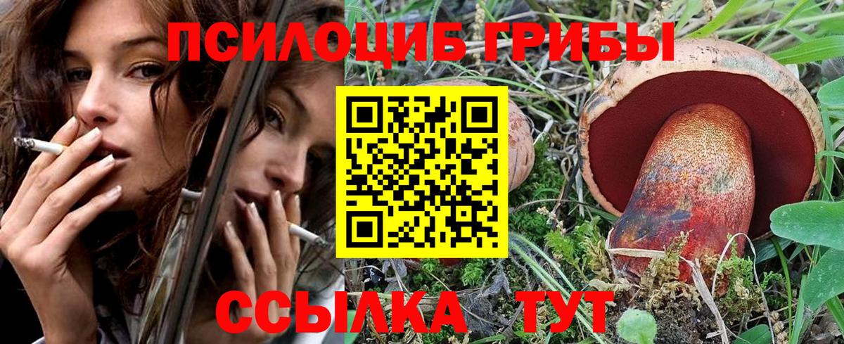 Cocaine  ГАШ  Прохладный  МАРИХУАНА  Магазин наркотиков  Alpha PVP СК кристаллы  МЕТ  МЕФ кристаллы  МЕФ  